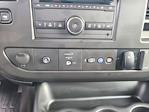 Used 2023 GMC Savana 3500 Work Van 4x2 Box Van for sale #P18142 - photo 24