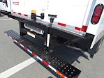 Used 2023 GMC Savana 3500 3500 Van 177 4x2 Box Van for sale #P18143 - photo 11