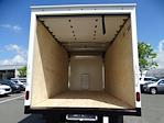 Used 2023 GMC Savana 3500 3500 Van 177 4x2 Box Van for sale #P18143 - photo 12