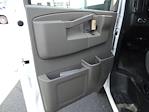 Used 2023 GMC Savana 3500 3500 Van 177 4x2 Box Van for sale #P18143 - photo 16