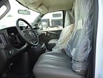 Used 2023 GMC Savana 3500 3500 Van 177 4x2 Box Van for sale #P18143 - photo 17