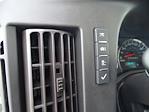 Used 2023 GMC Savana 3500 3500 Van 177 4x2 Box Van for sale #P18143 - photo 20
