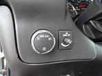 Used 2023 GMC Savana 3500 3500 Van 177 4x2 Box Van for sale #P18143 - photo 21