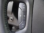 Used 2023 GMC Savana 3500 3500 Van 177 4x2 Box Van for sale #P18143 - photo 22