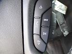 Used 2023 GMC Savana 3500 3500 Van 177 4x2 Box Van for sale #P18143 - photo 23