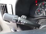Used 2023 GMC Savana 3500 3500 Van 177 4x2 Box Van for sale #P18143 - photo 24