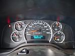 Used 2023 GMC Savana 3500 3500 Van 177 4x2 Box Van for sale #P18143 - photo 25