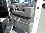 Used 2023 GMC Savana 3500 3500 Van 177 4x2 Box Van for sale #P18143 - photo 29