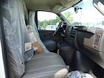 Used 2023 GMC Savana 3500 3500 Van 177 4x2 Box Van for sale #P18143 - photo 30