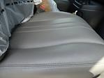 Used 2023 GMC Savana 3500 3500 Van 177 4x2 Box Van for sale #P18143 - photo 31