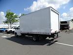Used 2023 GMC Savana 3500 3500 Van 177 4x2 Box Van for sale #P18143 - photo 8