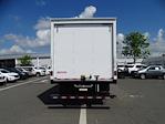Used 2023 GMC Savana 3500 3500 Van 177 4x2 Box Van for sale #P18143 - photo 9