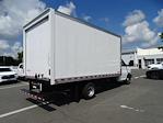 Used 2023 GMC Savana 3500 3500 Van 177 4x2 Box Van for sale #P18143 - photo 2