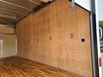 Used 2023 GMC Savana 3500 3500 Van 177 4x2 Box Van for sale #P18144 - photo 30