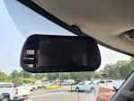 Used 2023 GMC Savana 3500 3500 Van 177 4x2 Box Van for sale #P18150 - photo 28