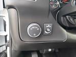 Used 2023 GMC Savana 3500 Van 177 RWD 16' Box Van for sale #P18157 - photo 17