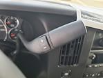 Used 2023 GMC Savana 3500 Van 177 RWD 16' Box Van for sale #P18157 - photo 24