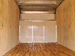 Used 2023 GMC Savana 3500 Van 177 RWD 16' Box Van for sale #P18157 - photo 34