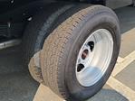 Used 2023 GMC Savana 3500 Van 177 RWD 16' Box Van for sale #P18157 - photo 32