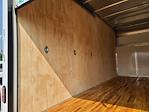 Used 2023 GMC Savana 3500 3500 Van 177 RWD 16' Rockport Box Van for sale #P18159 - photo 29