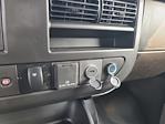 Used 2023 GMC Savana 3500 Work Van 4x2 16' Box Van for sale #P18163 - photo 25