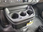 Used 2023 GMC Savana 3500 Work Van 4x2 16' Box Van for sale #P18163 - photo 26
