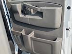 Used 2023 GMC Savana 3500 Work Van 4x2 16' Box Van for sale #P18163 - photo 34