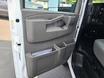 Used 2023 GMC Savana 3500 Work Van 4x2 16' Box Van for sale #P18173 - photo 15