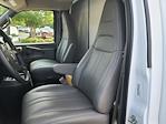 Used 2023 GMC Savana 3500 Work Van 4x2 16' Box Van for sale #P18173 - photo 19
