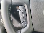 Used 2023 GMC Savana 3500 Work Van 4x2 16' Box Van for sale #P18173 - photo 21
