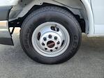 Used 2023 GMC Savana 3500 3500 Van 177 4x2 16' Box Van for sale #P18180 - photo 10