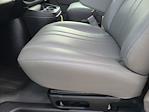 Used 2023 GMC Savana 3500 3500 Van 177 4x2 16' Box Van for sale #P18180 - photo 12