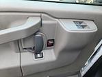 Used 2023 GMC Savana 3500 3500 Van 177 4x2 16' Box Van for sale #P18180 - photo 14