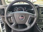 Used 2023 GMC Savana 3500 3500 Van 177 4x2 16' Box Van for sale #P18180 - photo 18