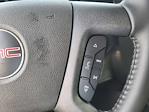 Used 2023 GMC Savana 3500 3500 Van 177 RWD 16' Box Van for sale #P18182 - photo 20