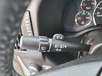 Used 2023 GMC Savana 3500 3500 Van 177 RWD 16' Box Van for sale #P18182 - photo 21