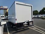Used 2023 GMC Savana 3500 3500 Van 177 RWD 16' Box Van for sale #P18182 - photo 6
