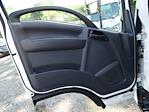 Used 2023 Chevrolet LCF 4500 Regular Cab RWD 16' Box Van for sale #P18566 - photo 15