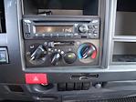 Used 2023 Chevrolet LCF 4500 Regular Cab RWD 16' Box Van for sale #P18566 - photo 24