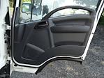 Used 2023 Chevrolet LCF 4500 Regular Cab RWD 16' Box Van for sale #P18566 - photo 30