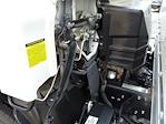 Used 2023 Chevrolet LCF 4500 2WD Reg Cab 176 Regular Cab RWD 18' Box Van for sale #P18569 - photo 13