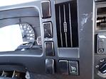 Used 2023 Chevrolet LCF 4500 Regular Cab RWD 18' Box Van for sale #P18570 - photo 22