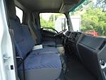 Used 2023 Chevrolet LCF 4500 Regular Cab RWD 18' Box Van for sale #P18570 - photo 31