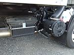Used 2023 Chevrolet LCF 4500 Regular Cab RWD 16' Box Van for sale #P18571 - photo 11