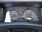 Used 2023 Chevrolet LCF 4500 Regular Cab RWD 16' Box Van for sale #P18571 - photo 23