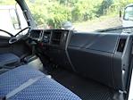 Used 2023 Chevrolet LCF 4500 Regular Cab RWD 16' Box Van for sale #P18571 - photo 29