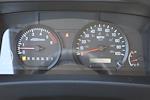 Used 2023 Chevrolet LCF 3500 2WD Reg Cab 132.5 Regular Cab RWD 18' Rockport Box Van for sale #P18572 - photo 20