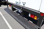 Used 2023 Chevrolet LCF 3500 Regular Cab RWD 18' Box Van for sale #P18573 - photo 11