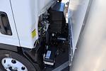 Used 2023 Chevrolet LCF 3500 Regular Cab RWD 18' Box Van for sale #P18573 - photo 25