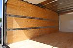 Used 2023 Chevrolet LCF 3500 Regular Cab RWD 18' Box Van for sale #P18573 - photo 27